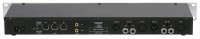 MFX-128