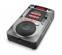 NUMARK Axis 4