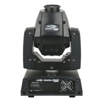 Phantom 25 LED Spot