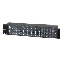 DAP EM-7.3 Installation Mixer