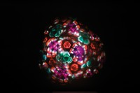 Starzone Psychedelic
