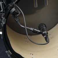 DM-20