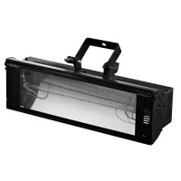 ADJ Strobe SP-1500 DMX MKII