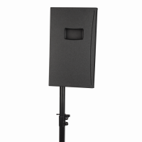 DAP NRG-12 Mobile