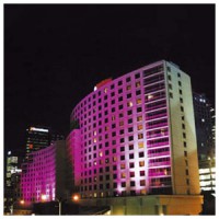 City Painter 150