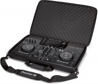 Pioneer DJ DJC-RR Bag pre XDJ-RR