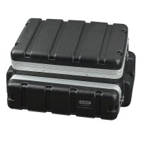 ABS Mobile DJ case