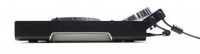 Numark 4TRAK