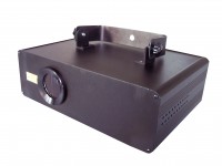 CS-500 RGBV  Laserworld