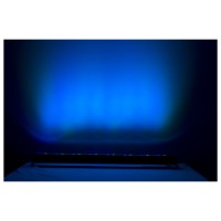 LED Bar 24 x 1W