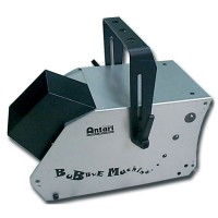 Bublinkostroj Antari B-100X