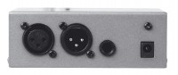 SC-1  