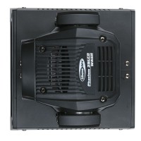 Phantom 25 LED Wash
