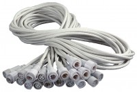 LED Panel Data Extension Cable 1,5m