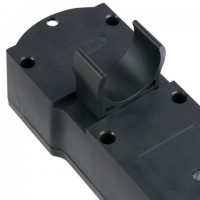 Showtec PowerBOX clamp