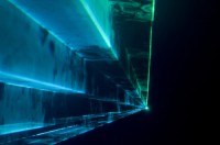  PS-8000 RGB   Laserworld