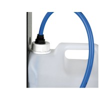 Penostroj Power FX Foam machine 