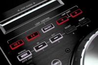 Numark NS6