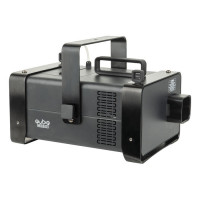 Showtec QubiQ S1000 Dymostroj