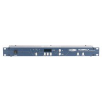 StrobeCon-4