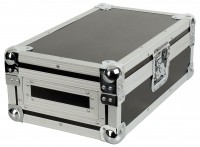 Case pre TL-750/TL-850 CD prehrávač  