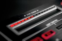 Numark NS6