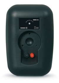 WORK NEO 6