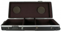 ABS DJ Bar Case
