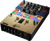 Pioneer DJM-S9-N