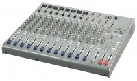 SessionMix 16 DSP
