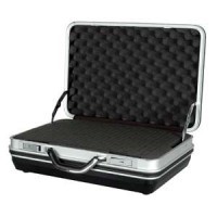 ABS Univerzal Foam case
