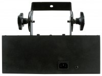 Space BeamSet LED