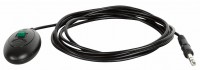 Snehostroj Antari Vivid S-1 