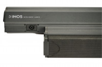 IHOS TILOS SYSTEM I V2