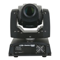 Phantom 25 LED Spot