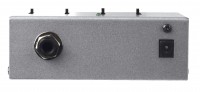 SC-11 