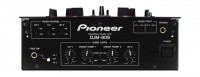 PIONEER DJM-909
