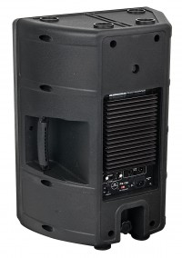 PS-112A