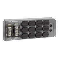 Rackpatch 12