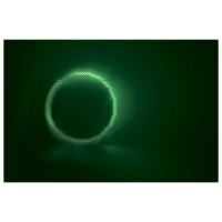 LED Curve-Bar