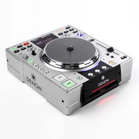 DENON  DN-S 3500