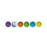 American DJ H2O LED