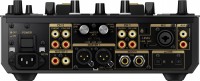 Pioneer DJM-S9-N