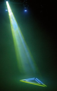 Genesis Scan EHJ