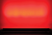 LED Light Bar RGB