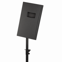 DAP NRG-12 Mobile