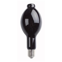 Show  Blacklight Dischar bulb 400W E40