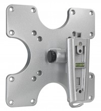 LCD-105 LCD Bracket Medium