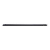 GE  Blacklight 60cm 220V 20W