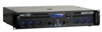DAP DSA-600